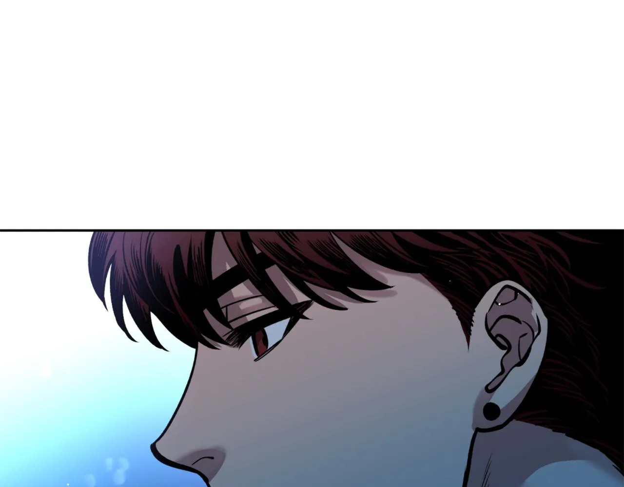 第40话 苏醒 第53页