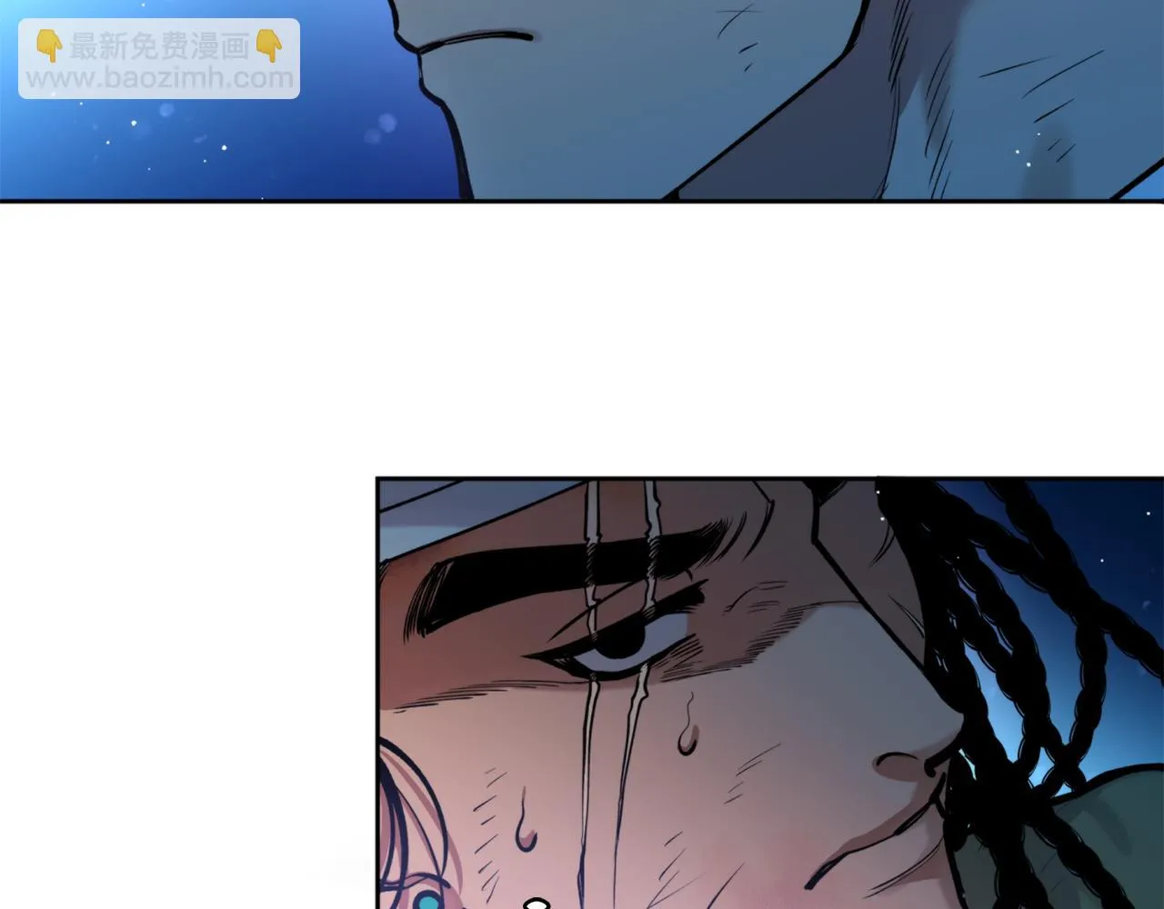 第40话 苏醒 第54页
