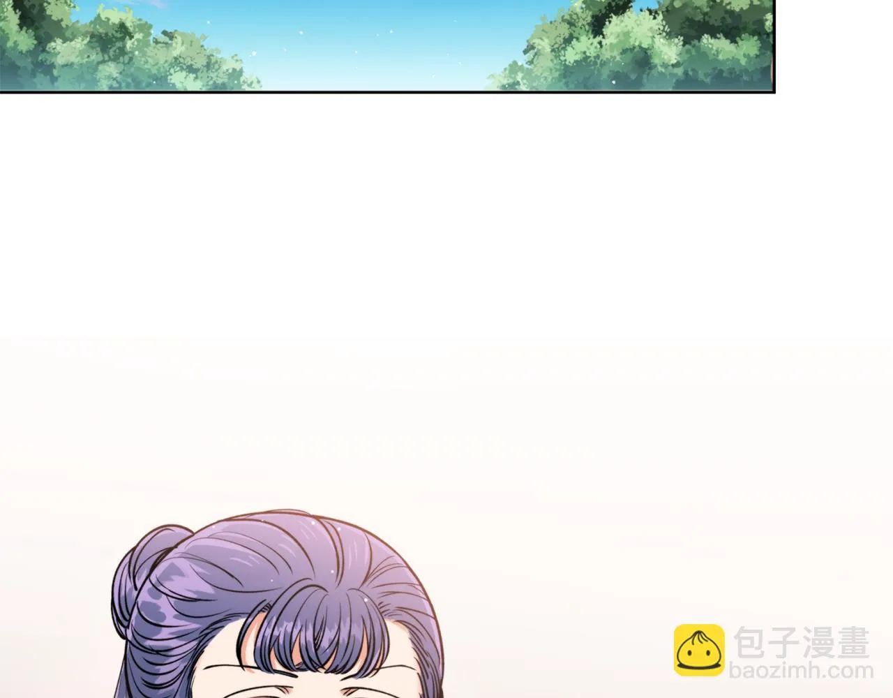 第40话 苏醒 第62页