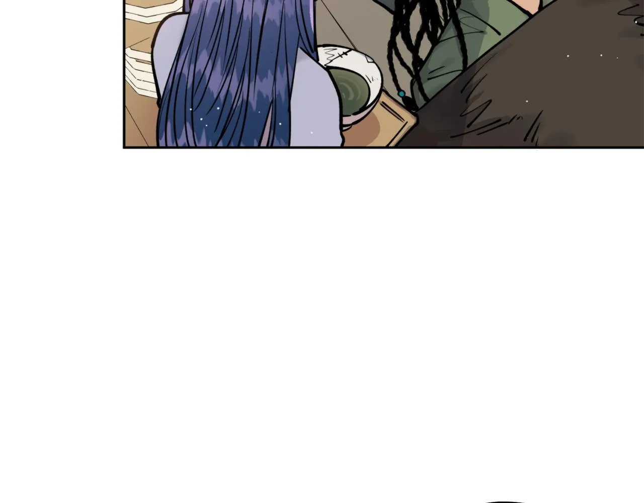 第40话 苏醒 第65页