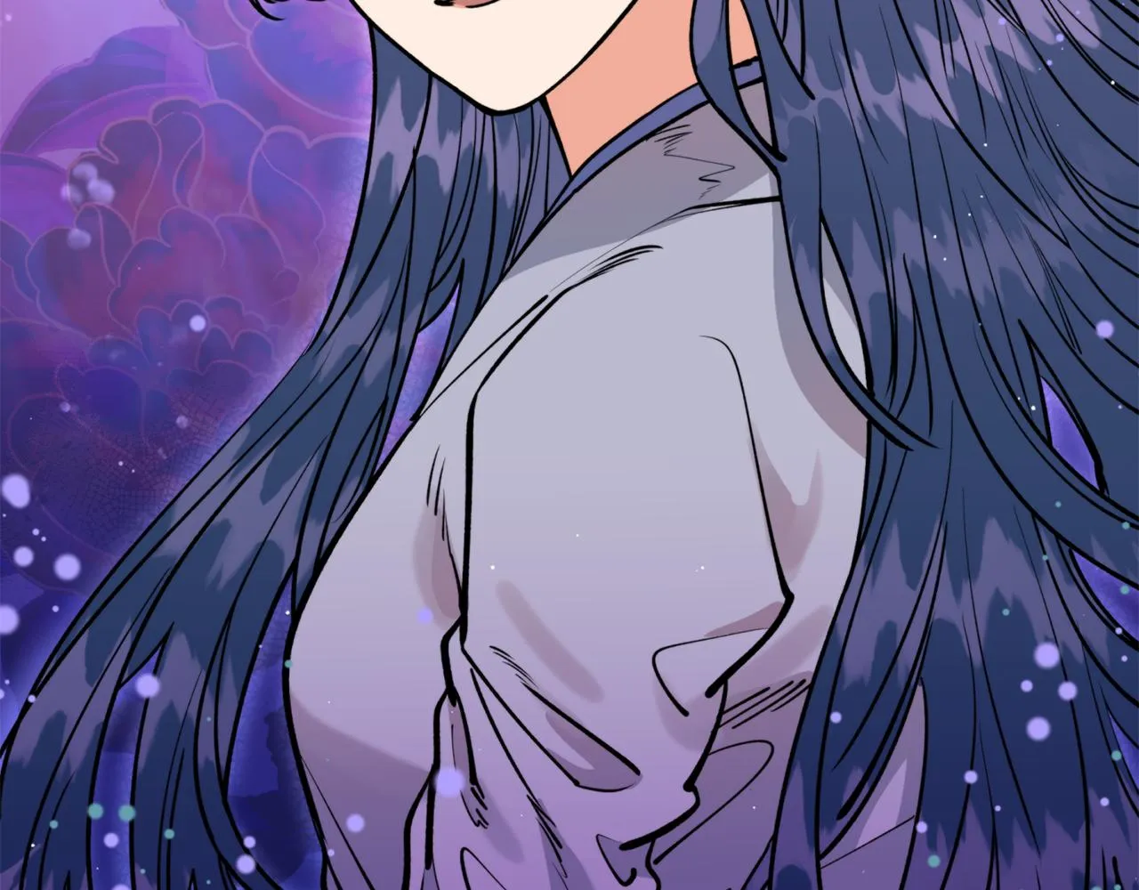 第40话 苏醒 第82页