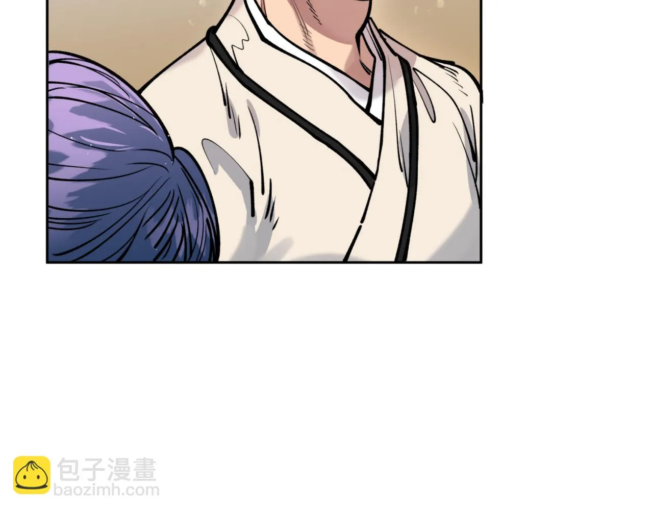 第40话 苏醒 第85页