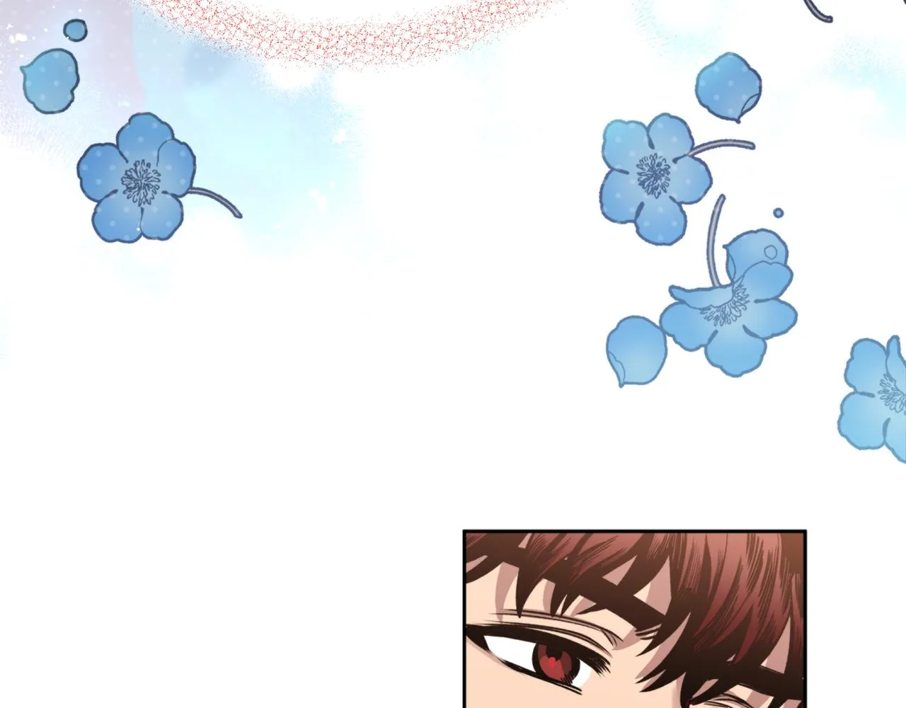 第40话 苏醒 第100页