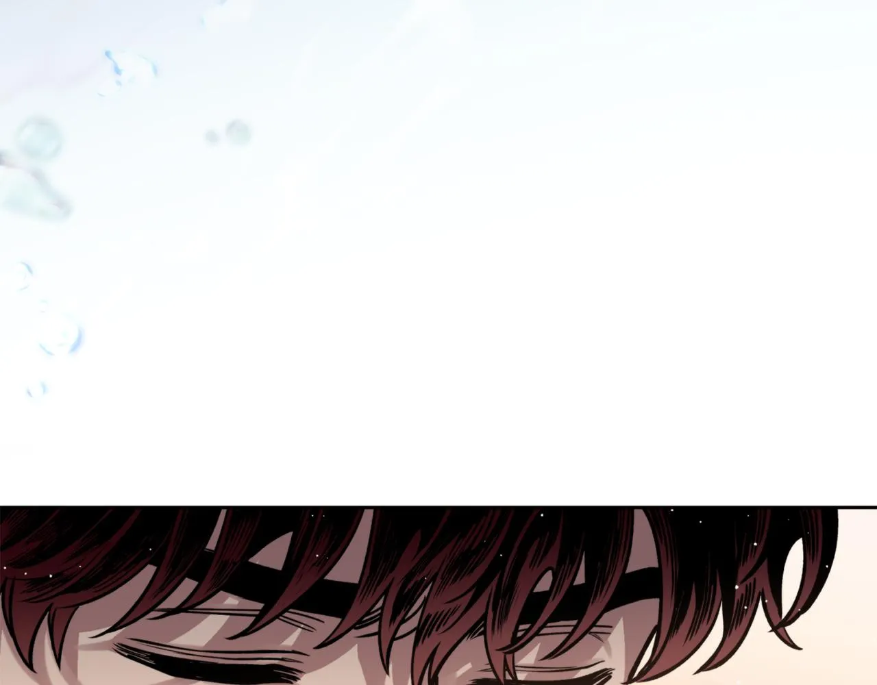 第40话 苏醒 第109页