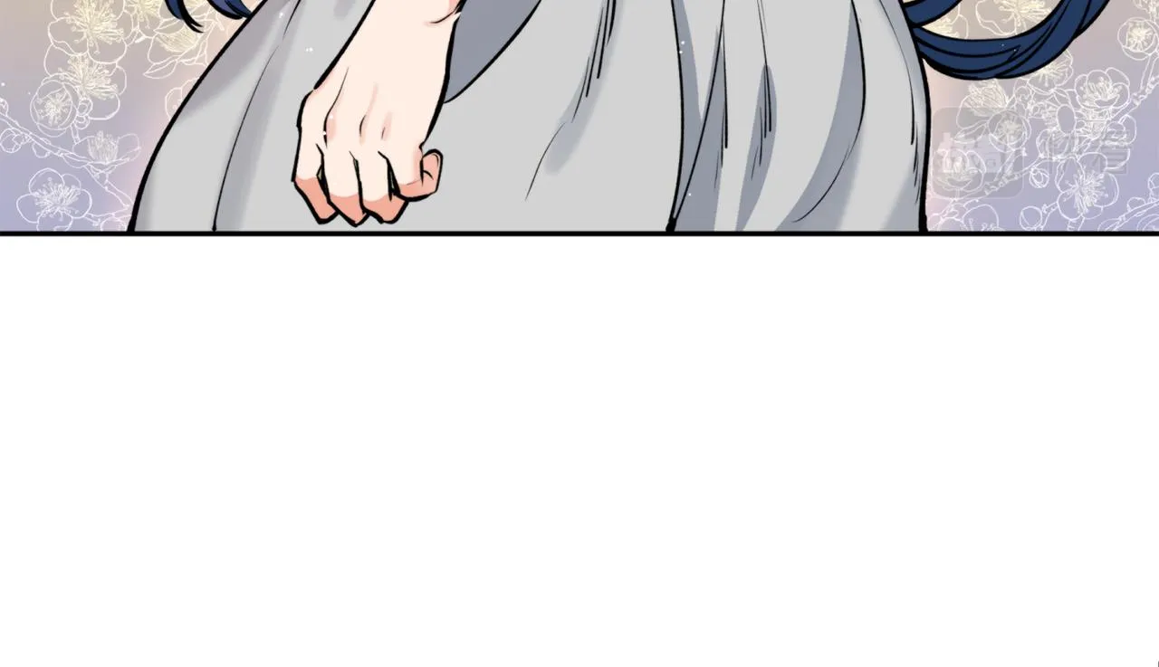 第41话 迎接未来 第39页