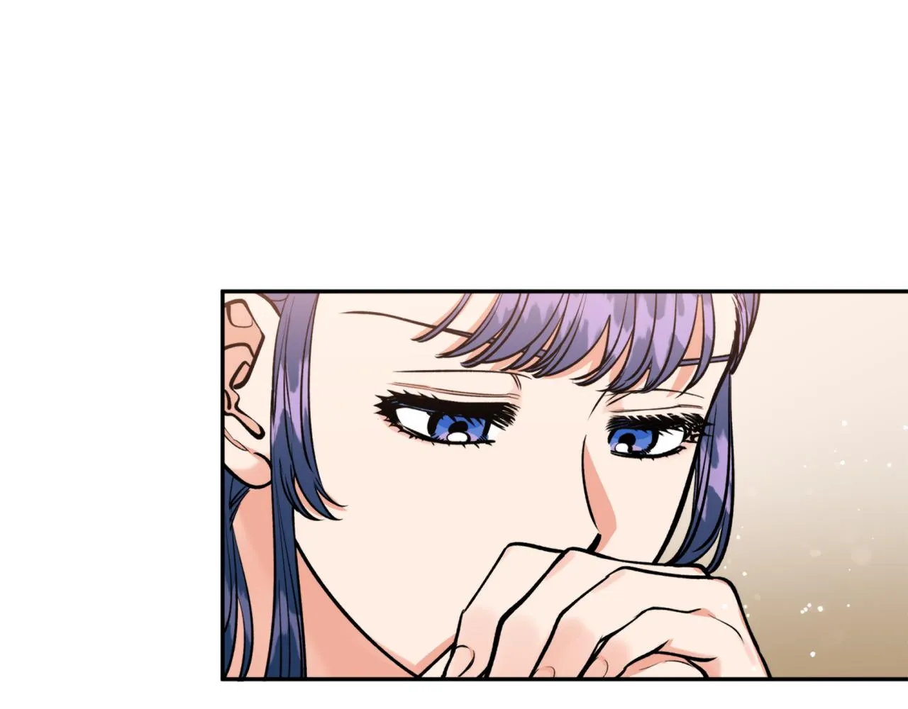 第41话 迎接未来 第44页