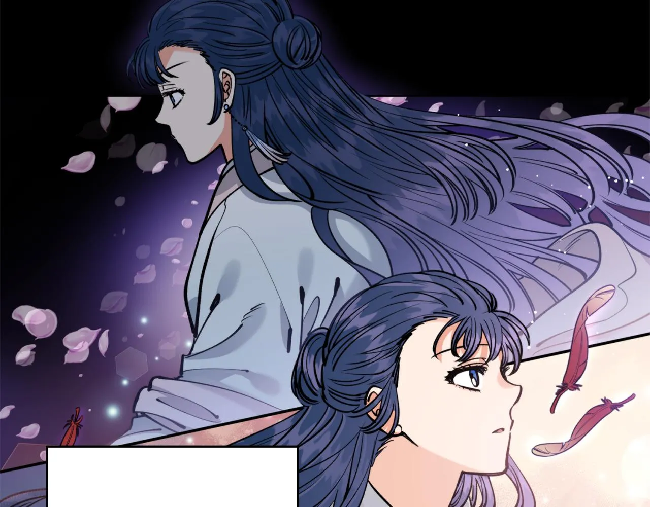 第41话 迎接未来 第47页