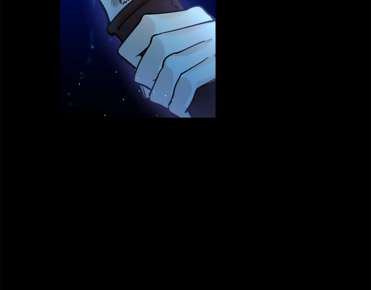 第41话 迎接未来 第66页