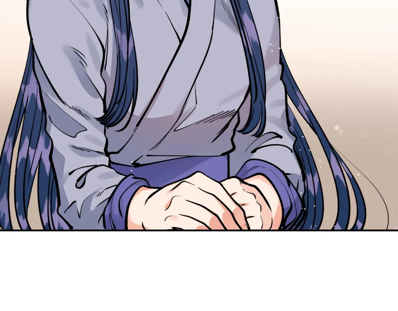 第41话 迎接未来 第72页