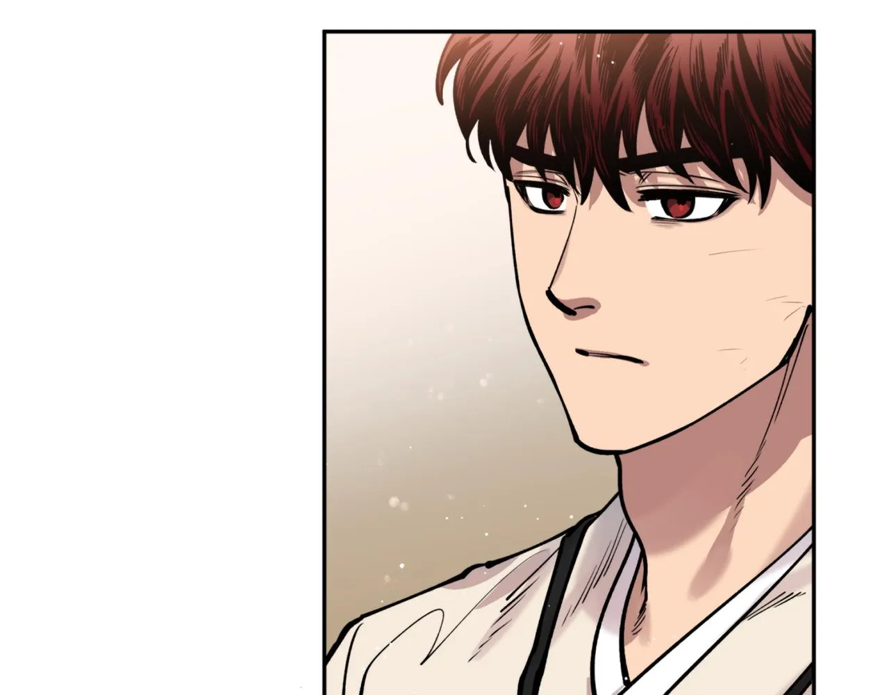 第41话 迎接未来 第73页