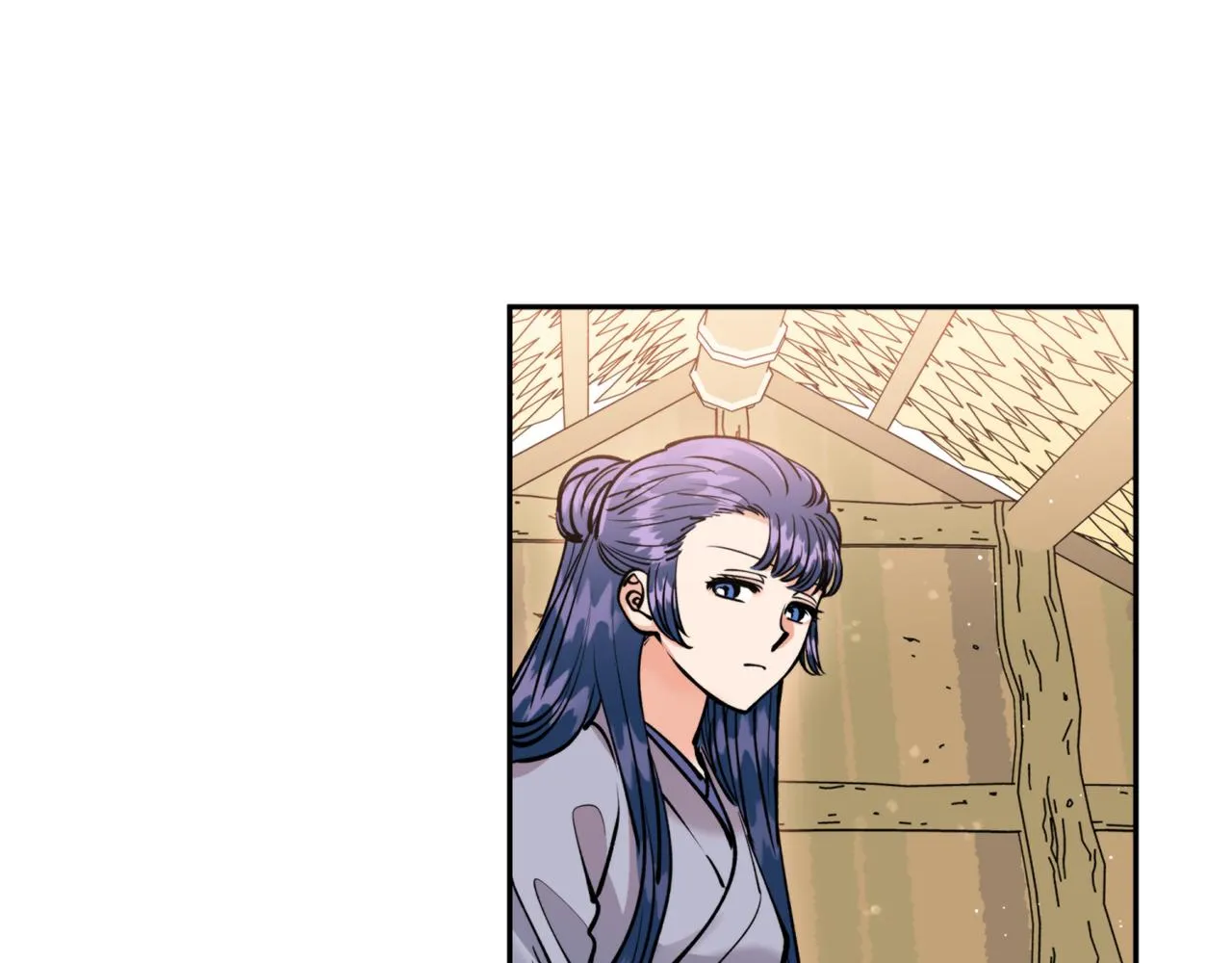第41话 迎接未来 第79页