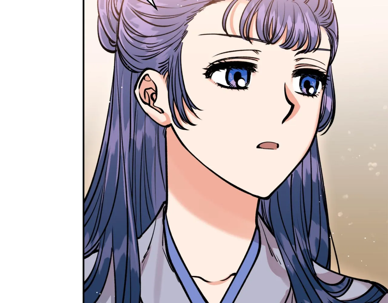 第41话 迎接未来 第84页