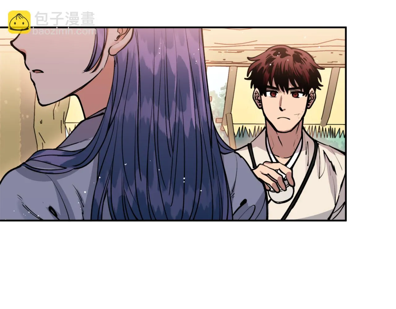 第41话 迎接未来 第86页