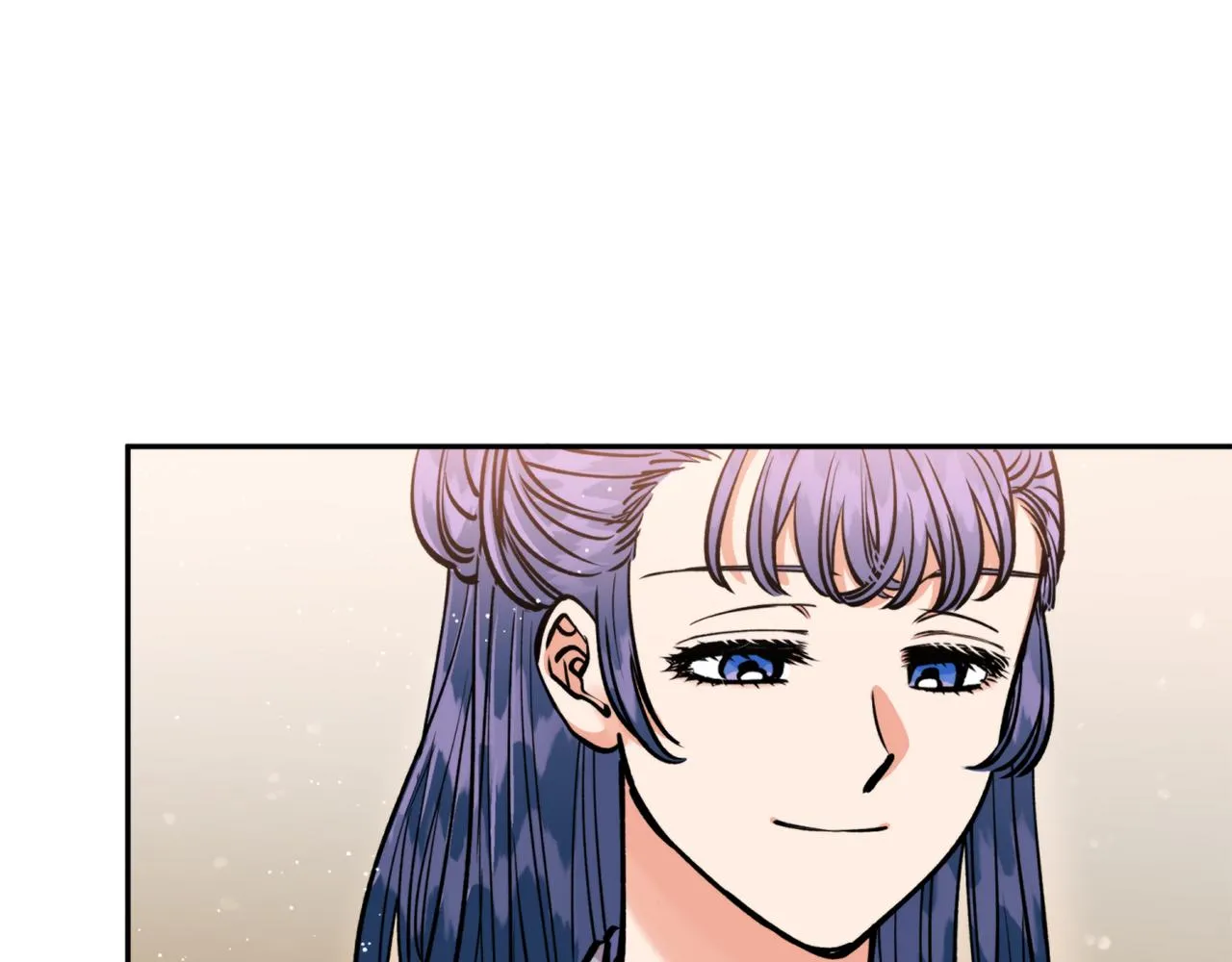第41话 迎接未来 第105页