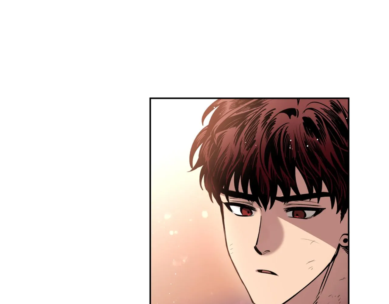 第39话 信任 第8页