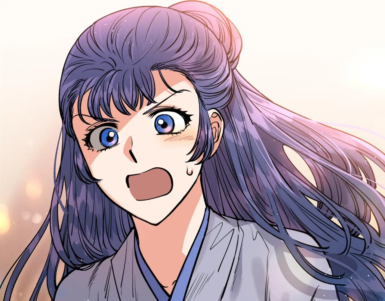 第39话 信任 第49页