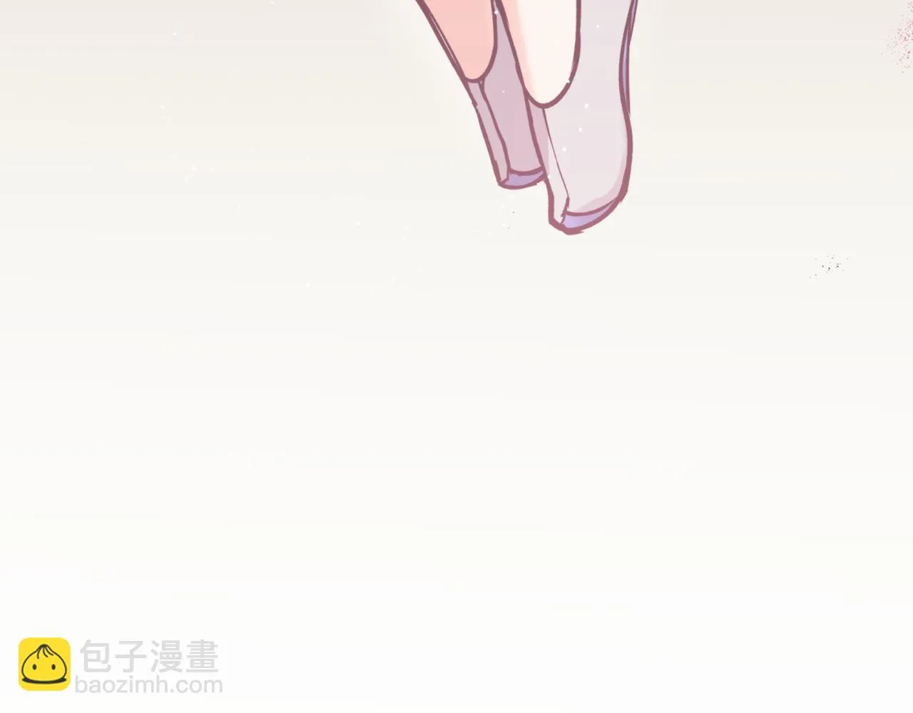 第39话 信任 第76页