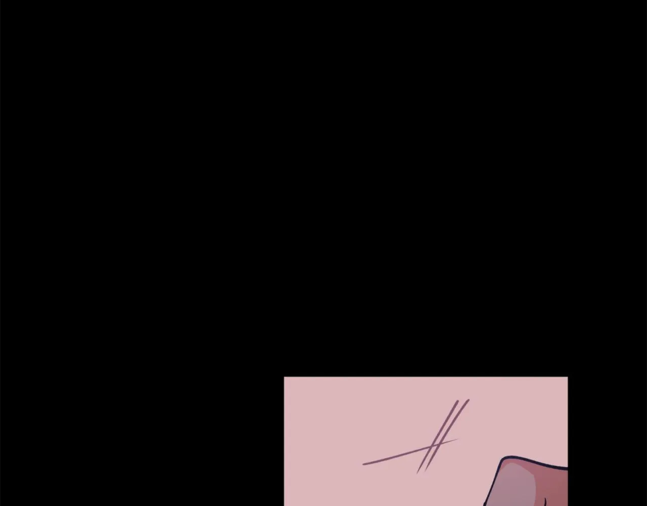 第39话 信任 第92页