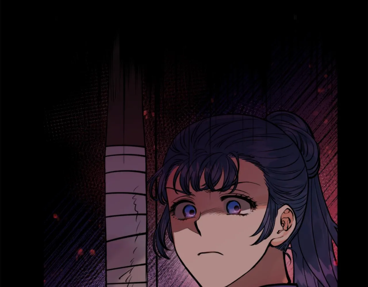 第39话 信任 第95页