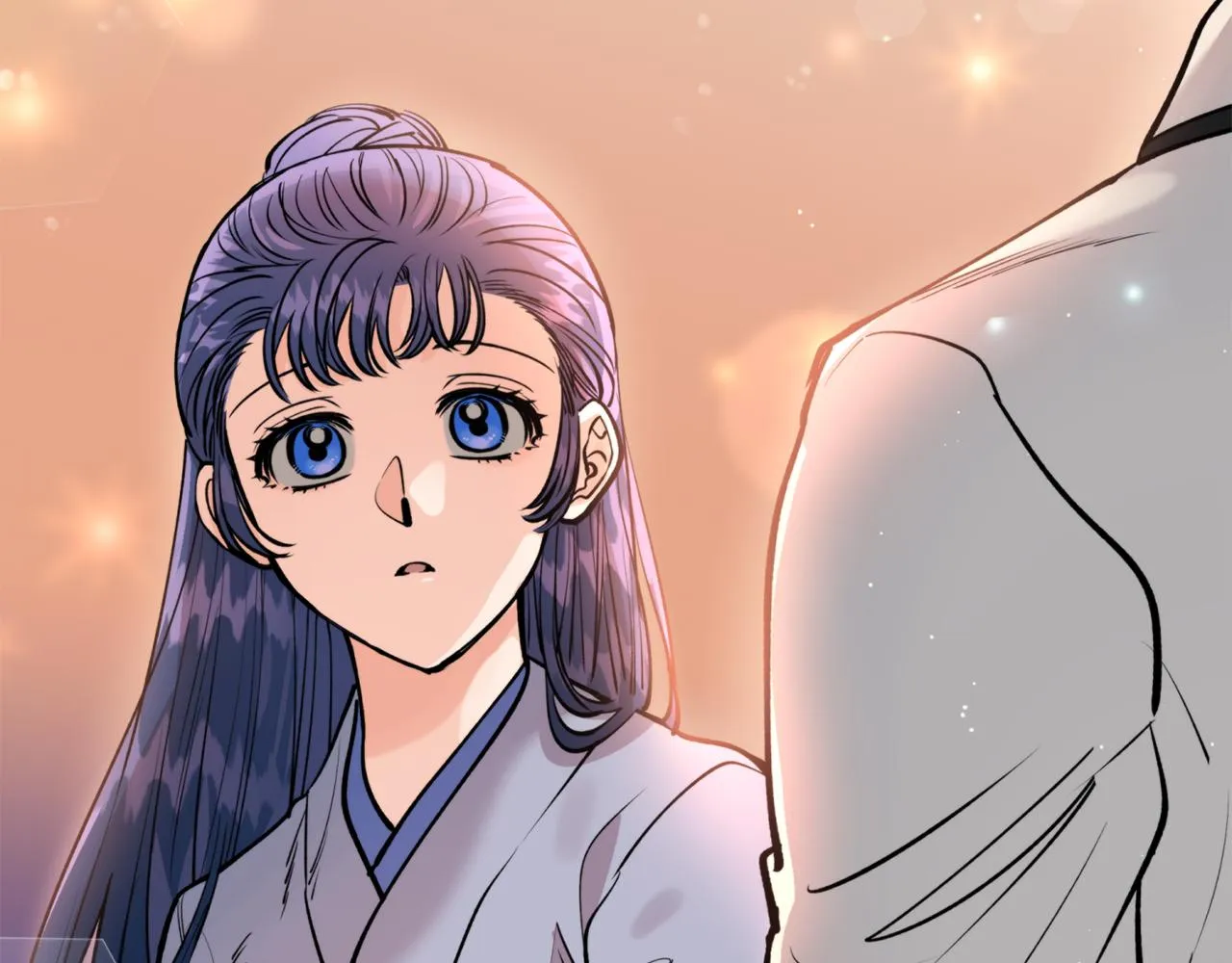 第39话 信任 第106页