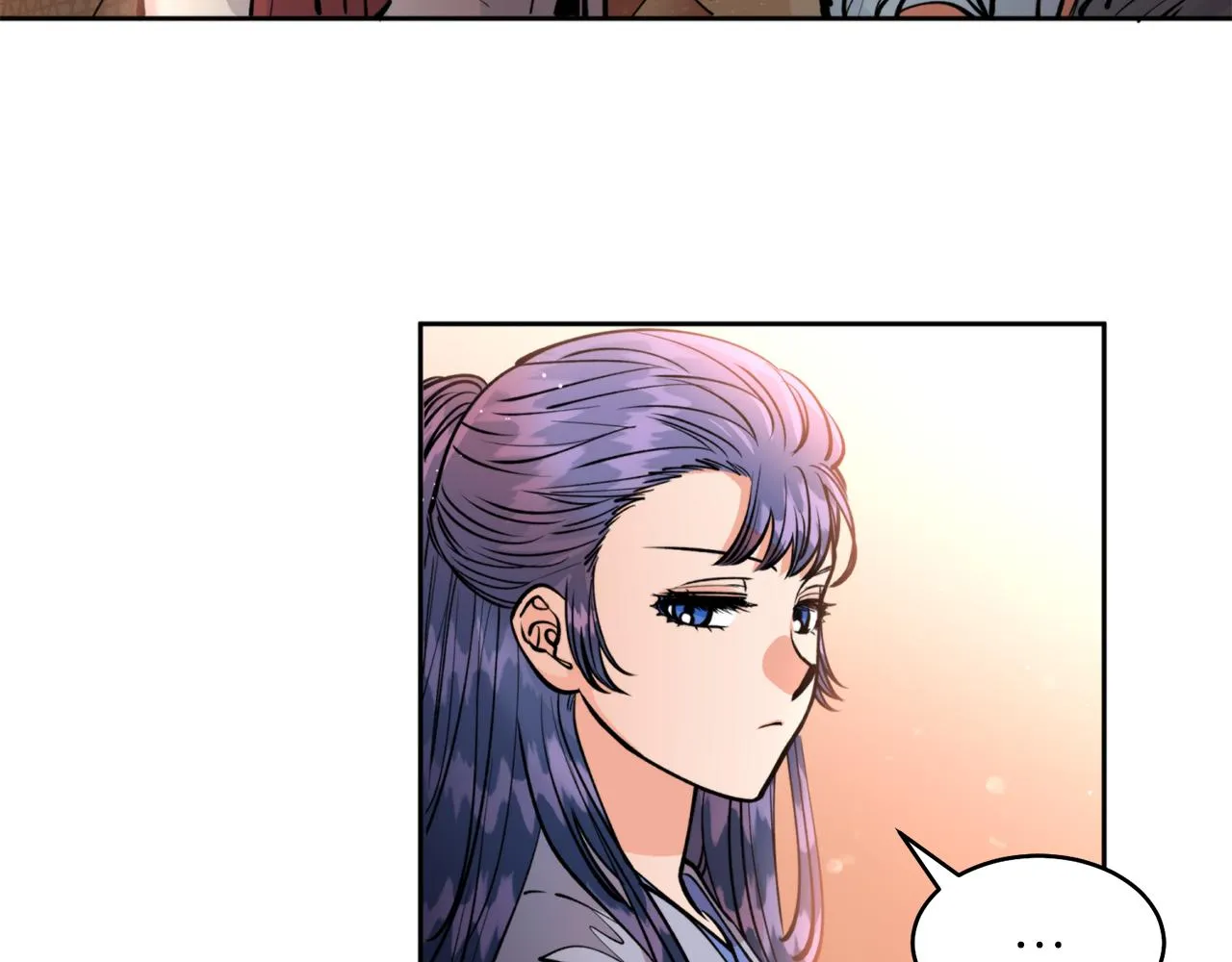 第39话 信任 第133页