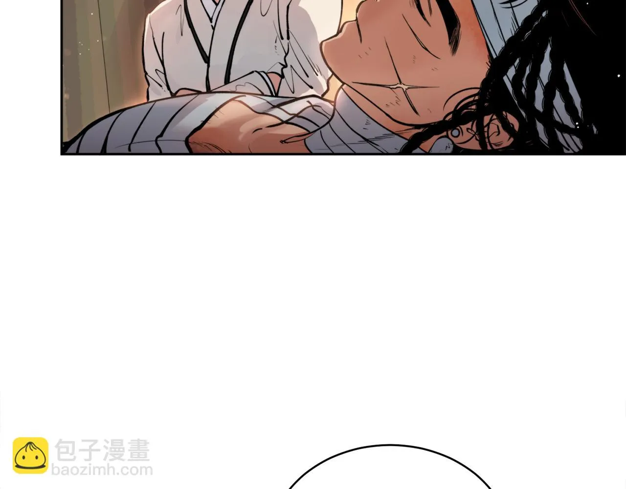 第39话 信任 第139页