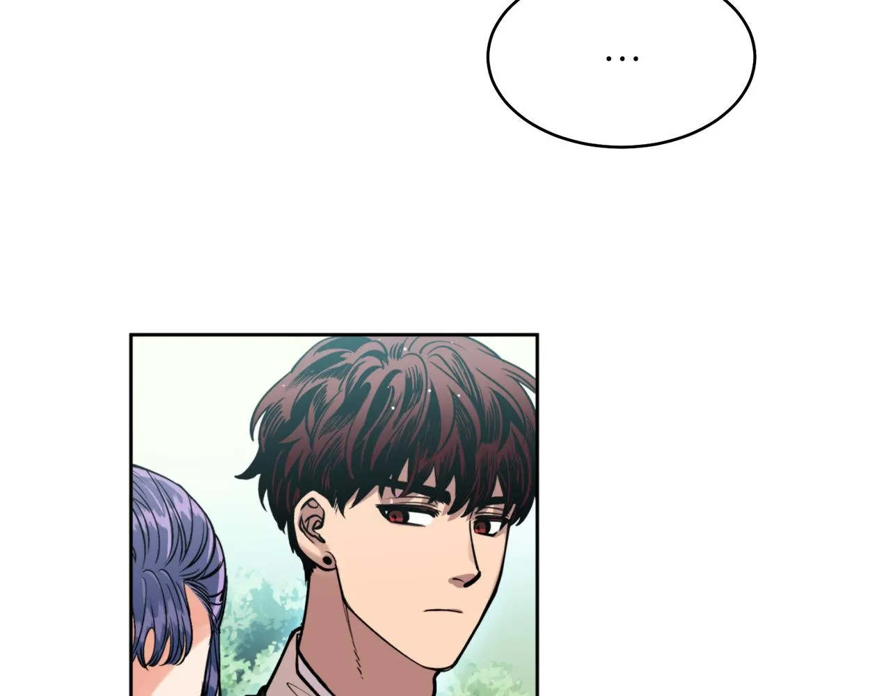 第38话 仇人 第14页