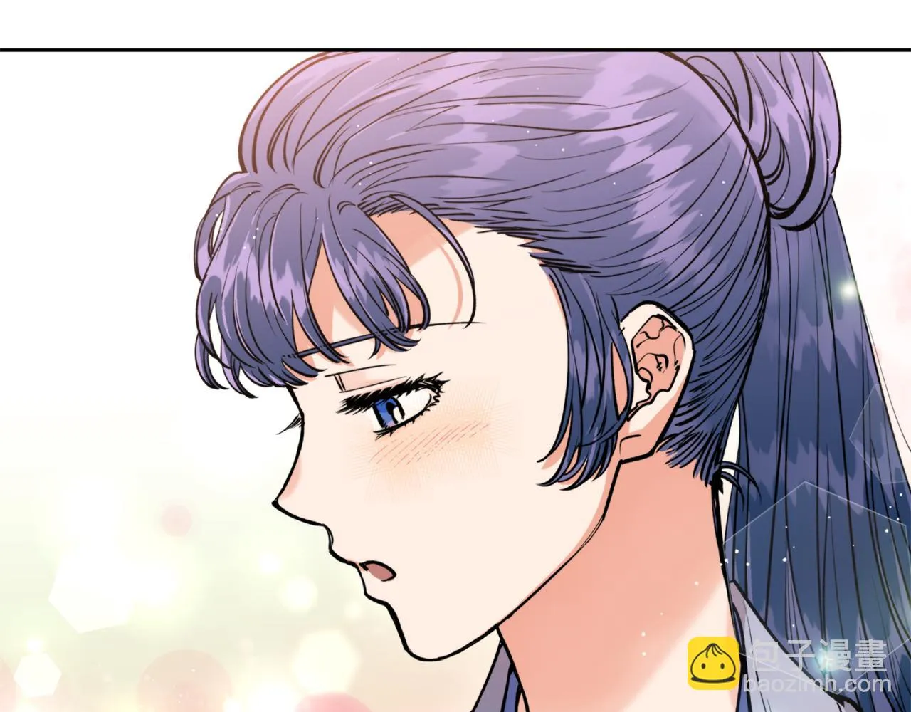 第38话 仇人 第16页