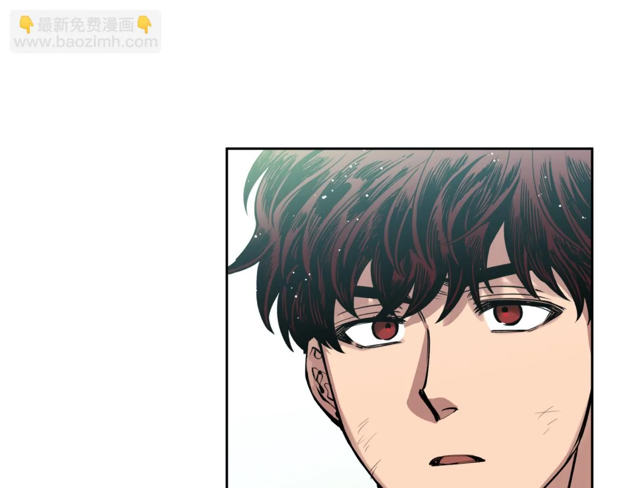 第38话 仇人 第44页