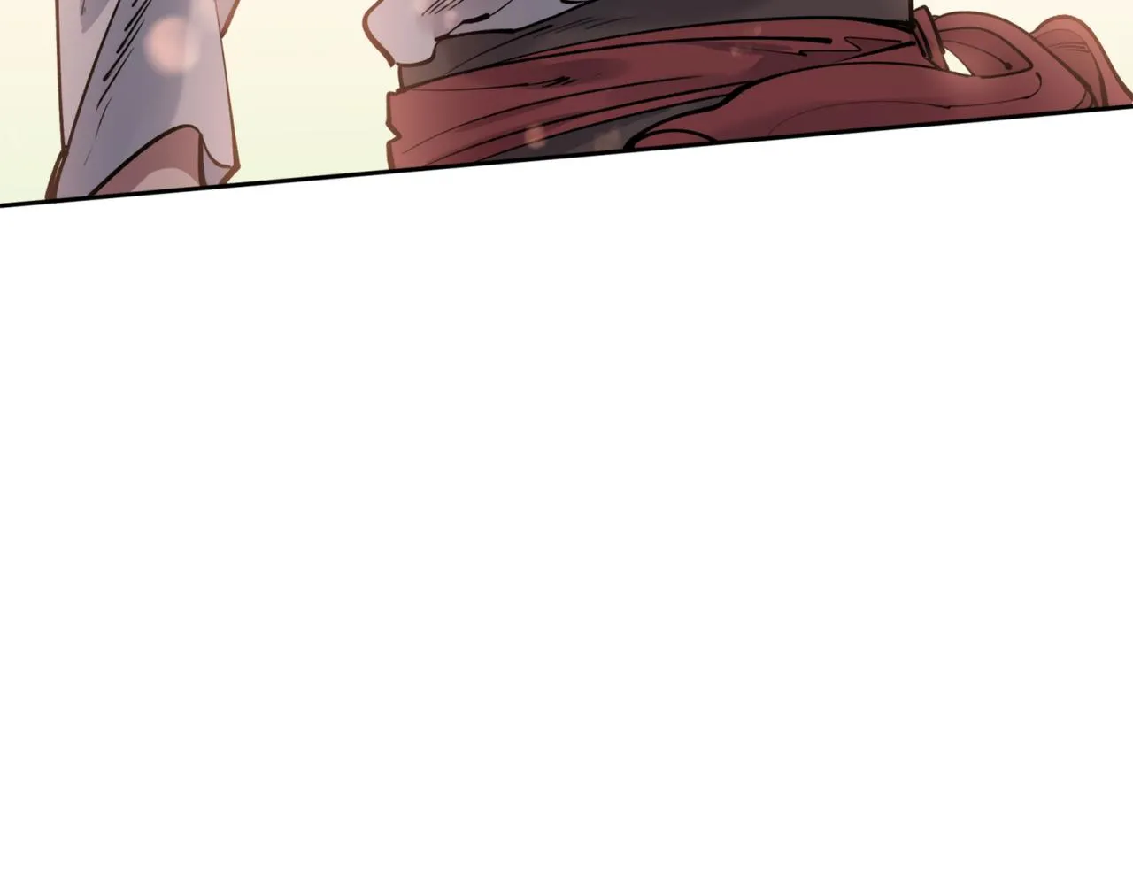 第38话 仇人 第53页