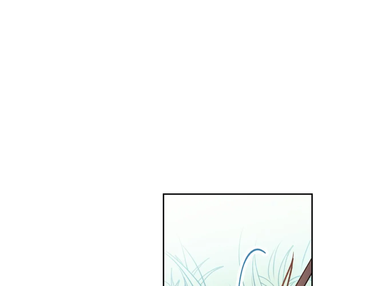 第38话 仇人 第55页
