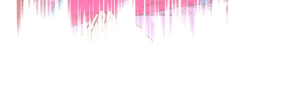 第38话 仇人 第79页