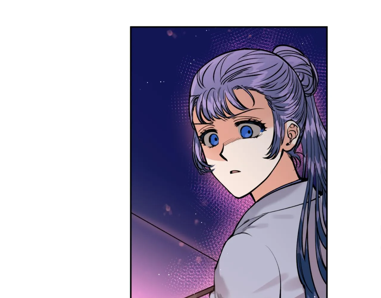 第38话 仇人 第116页