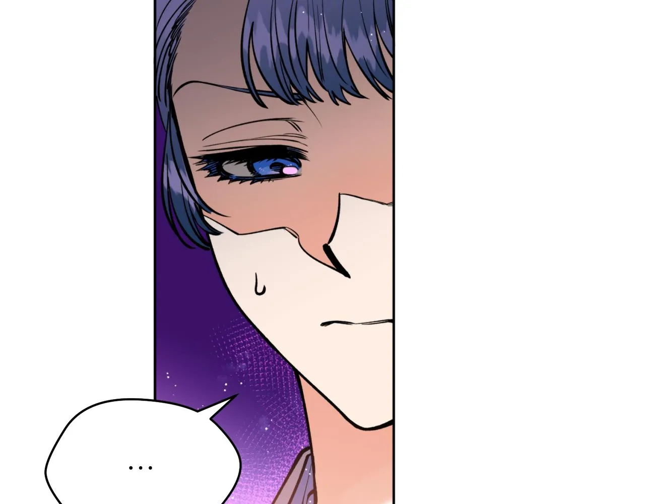 第38话 仇人 第119页