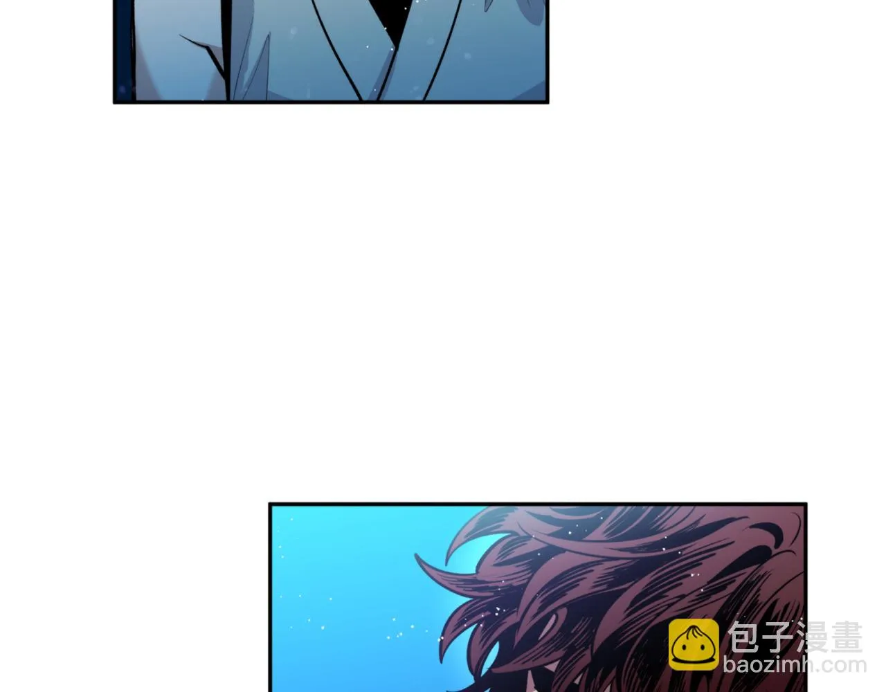 第37话 失去灵力 第24页