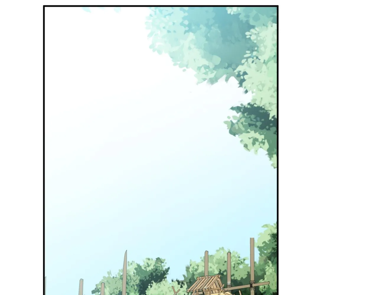 第37话 失去灵力 第55页