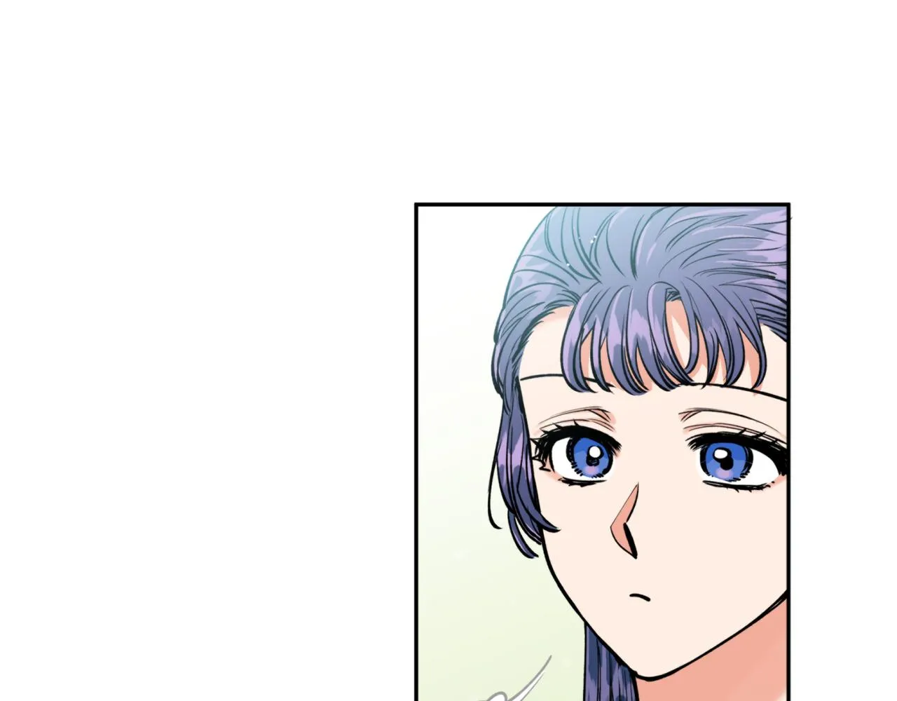 第37话 失去灵力 第62页