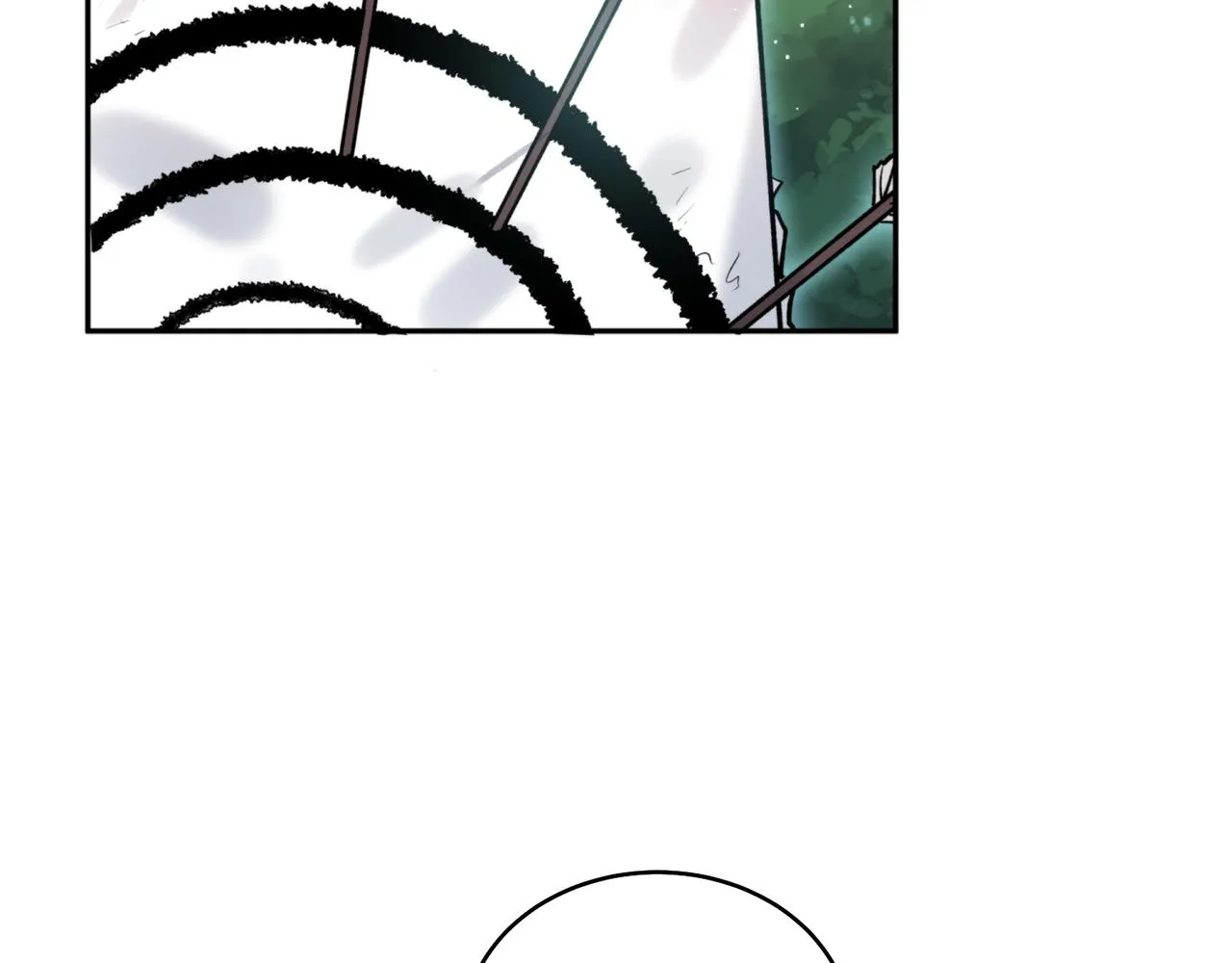 第37话 失去灵力 第64页