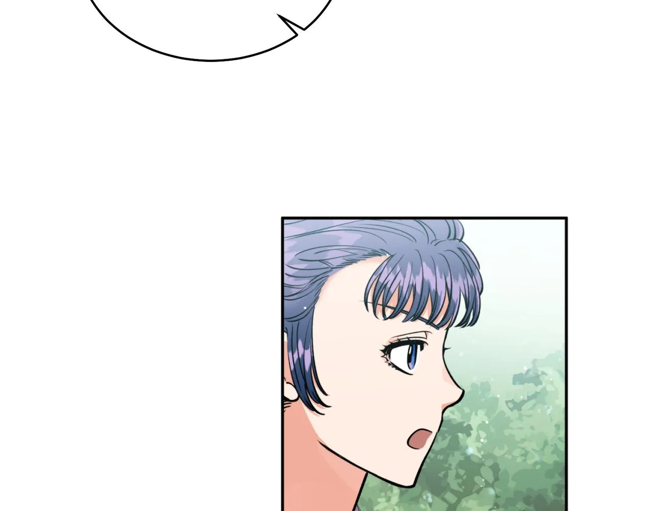 第37话 失去灵力 第78页