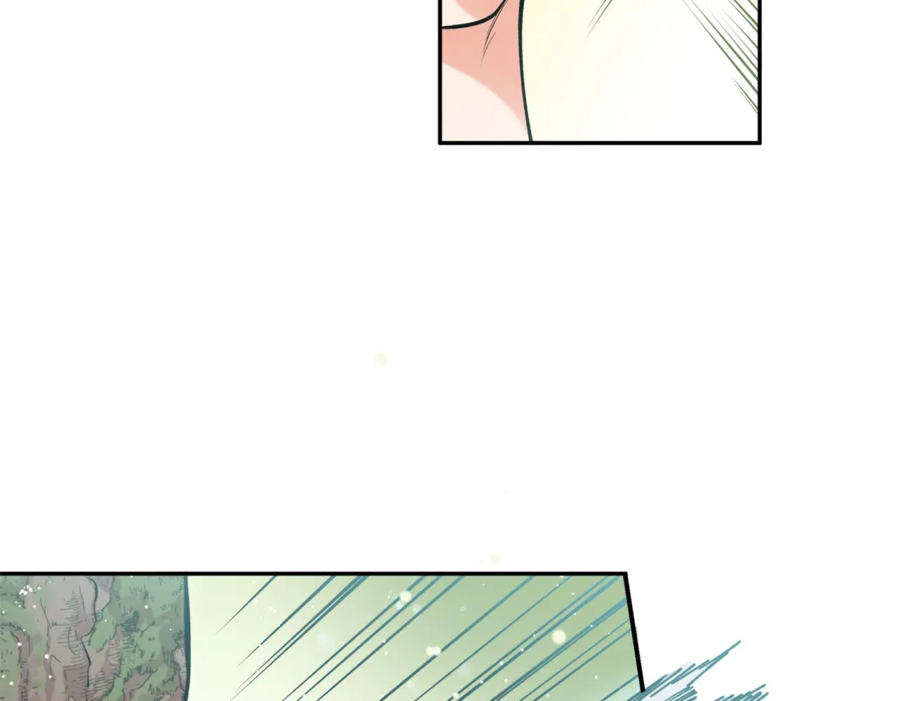 第37话 失去灵力 第87页