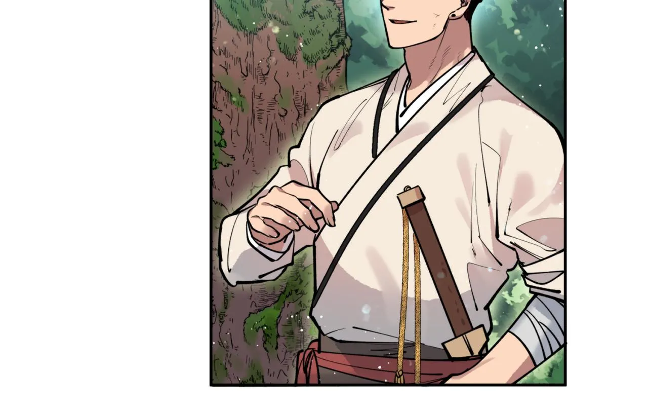第37话 失去灵力 第102页