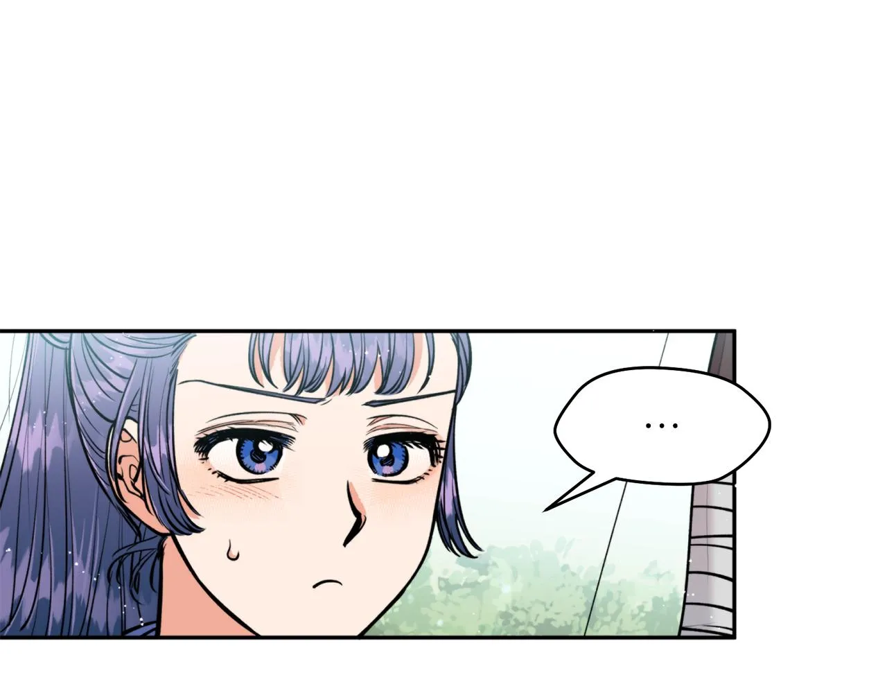 第37话 失去灵力 第103页