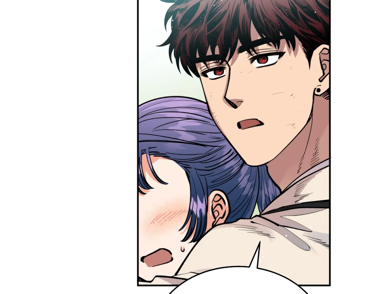 第37话 失去灵力 第124页