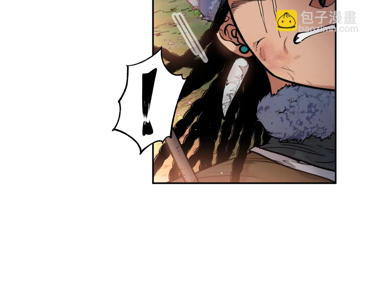 第45话 奇塔拉 第9页