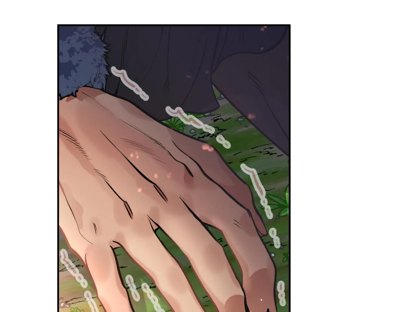 第45话 奇塔拉 第10页