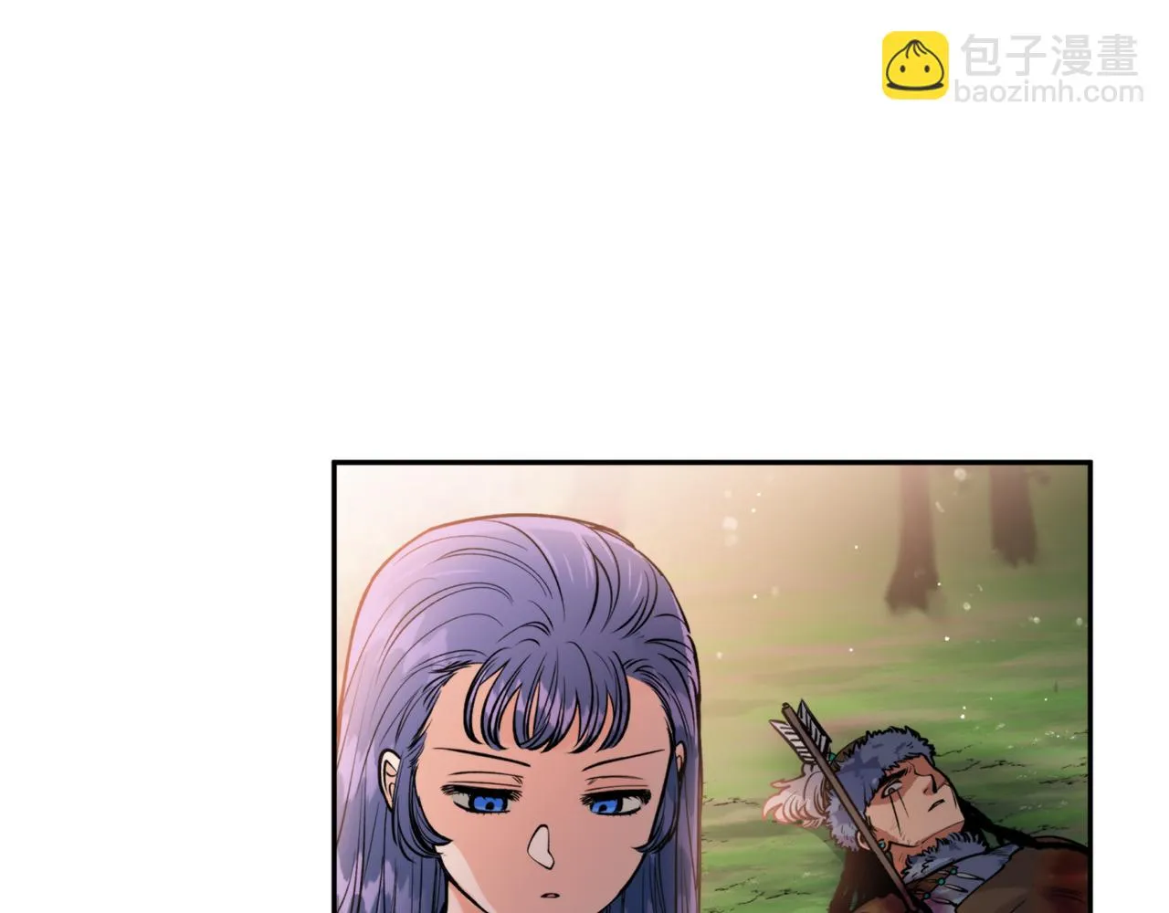 第45话 奇塔拉 第21页
