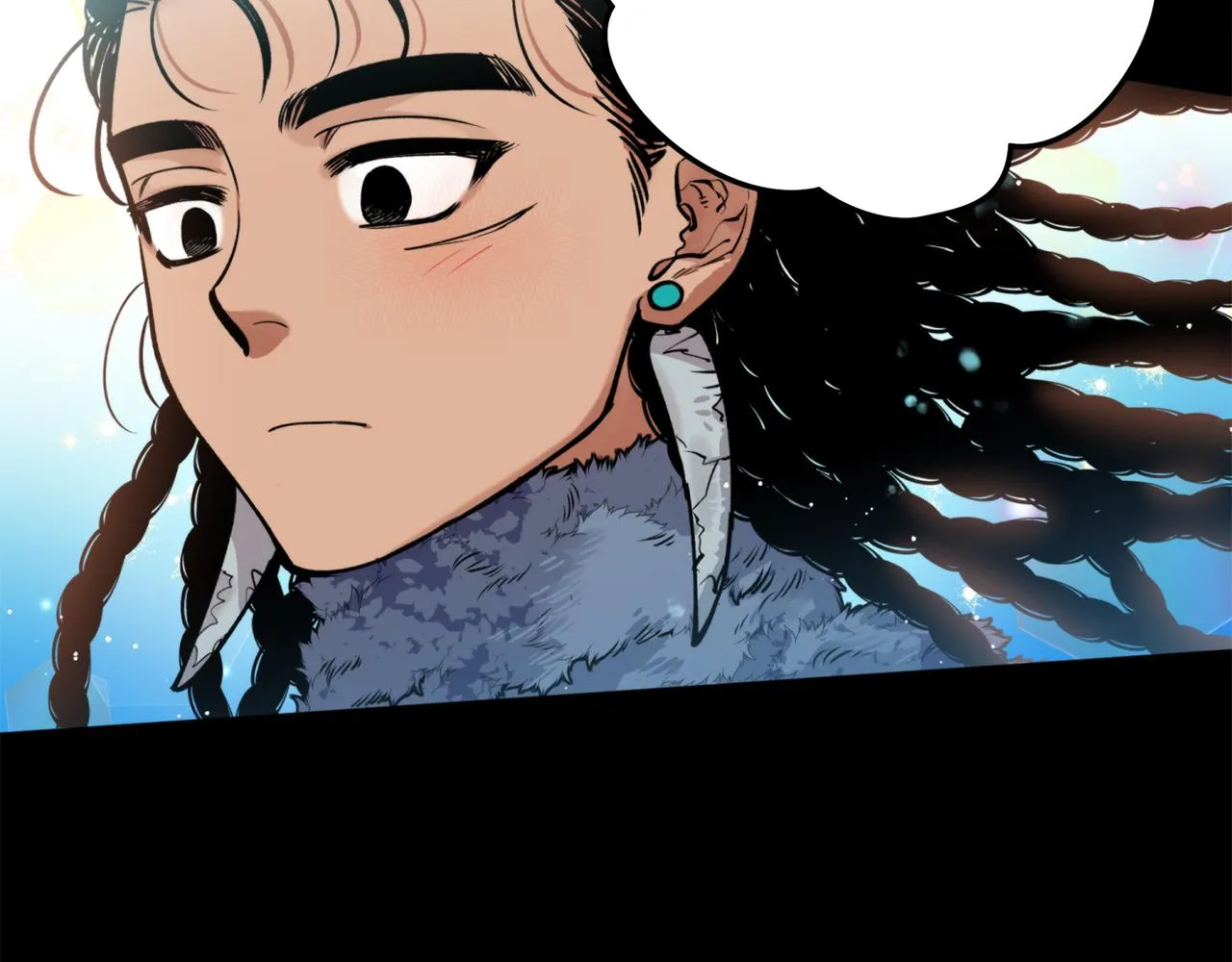 第45话 奇塔拉 第47页