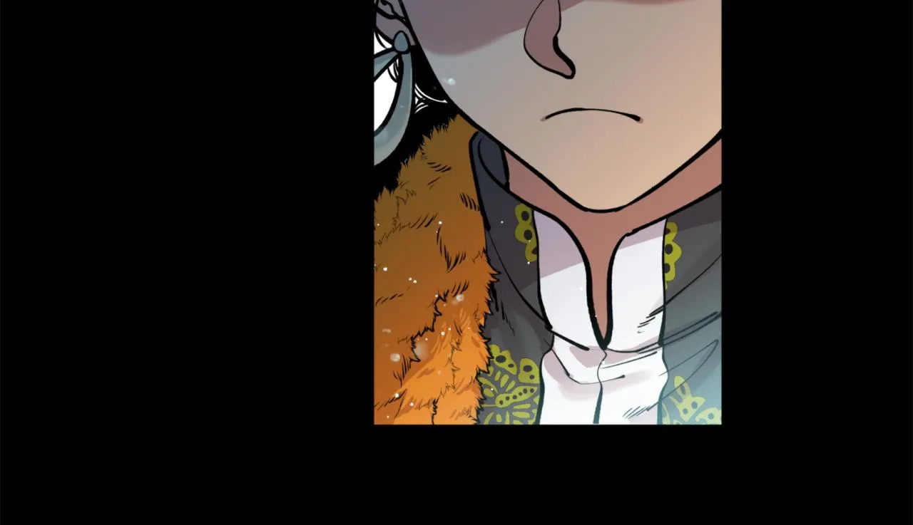 第45话 奇塔拉 第55页