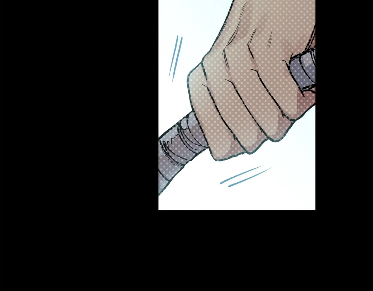 第45话 奇塔拉 第57页
