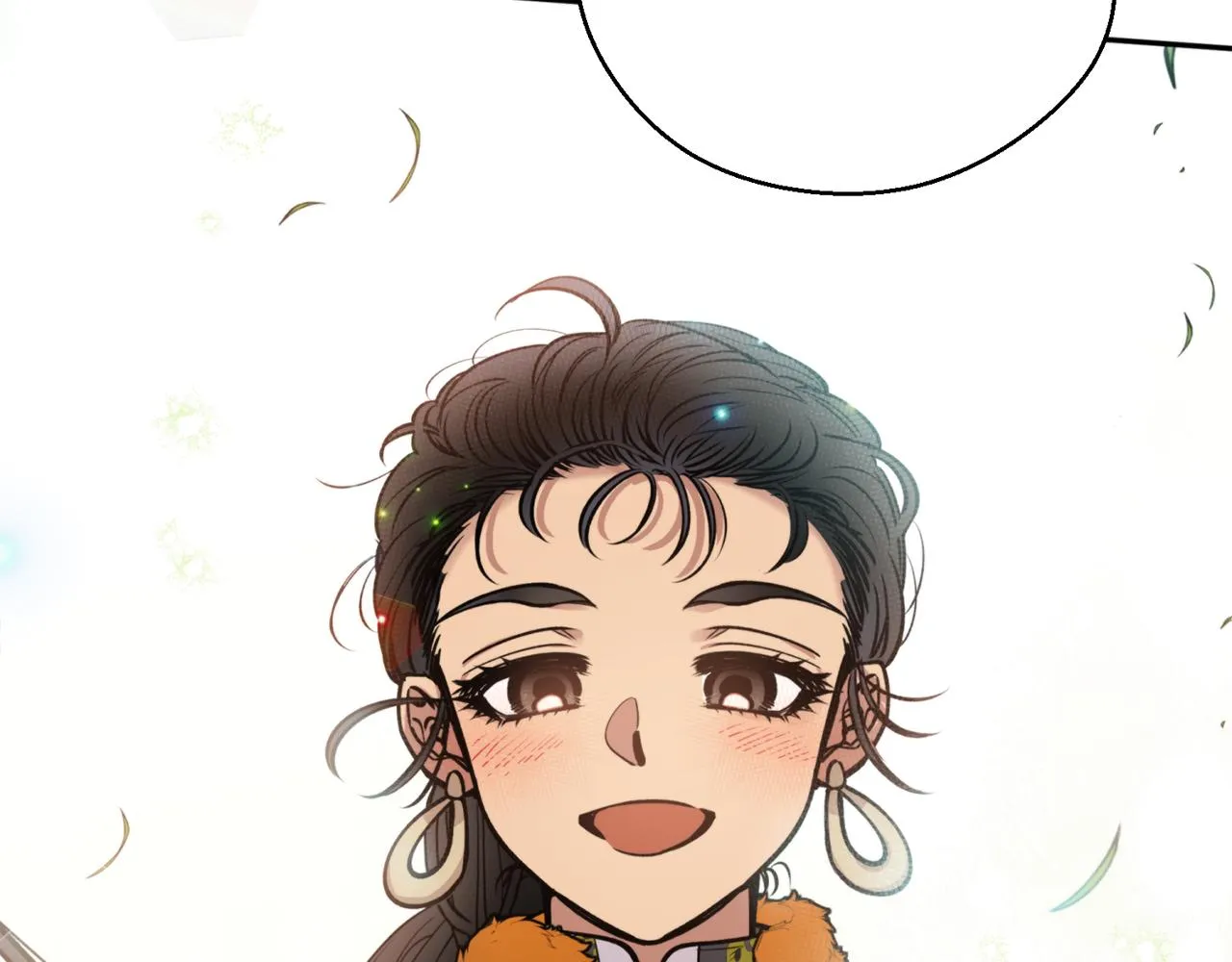 第45话 奇塔拉 第65页